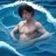 用户暗流_88的头像，成熟男性用户