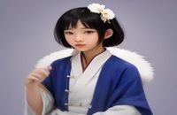 17c com一起草平台2026年夏季版本更新发布会现场，大屏幕展示新功能界面