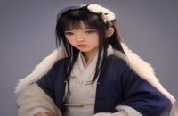 17c com一起草高清直播专区上线，主播与观众实时互动的直播间画面